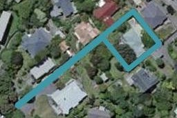 14 Armitage Street, Ngaio, Wellington