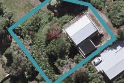 32 Dixon Street, Oakura, Oakura