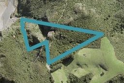 245 Anawhata Road, Anawhata, Auckland