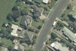 27 Harrisville Road, Tuakau, Tuakau
