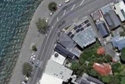 324 Oriental Parade, Oriental Bay, Wellington