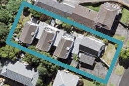 3/36 Koromiko Street, New Lynn, Auckland