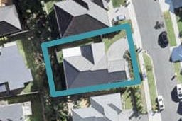 22 Madison Terrace, Silverdale, Silverdale