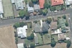 42 Napier Terrace, Hospital Hill, Napier