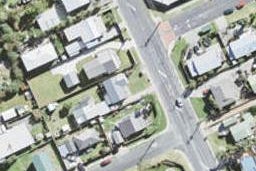 348 Mahurangi East Road, Snells Beach, Snells Beach
