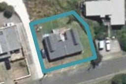 6 Puaha Street, Takapūwāhia, Porirua