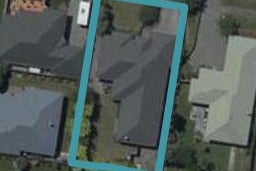 37 Kinsella Crescent, Aidanfield, Christchurch