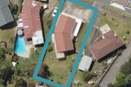 91 Raumanga Valley Road, Raumanga, Whangarei
