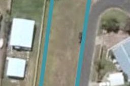 29 Sandy Beach Road, Tinopai