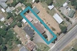 9 Margaret Street, Shannon, Shannon