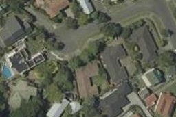 3 Hillgrove Place, Fitzherbert, Palmerston North