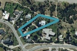 52 Skinner Crescent, Lake Hāwea