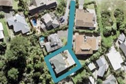 49 Shuttleworth Place, Manly, Whangaparaoa