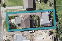 15A Takitimu Street, Orakei, Auckland