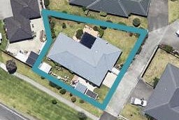 7 Bunyan Road, Coastlands, Whakatane