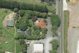 500 Kerikeri Road, Kerikeri, Kerikeri