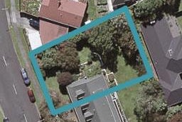 7 Veale Road, Frankleigh Park, New Plymouth