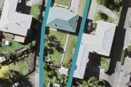 7 Paparoa Road, Cockle Bay, Auckland