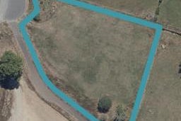 7 Green Haven Lane, Tamahere