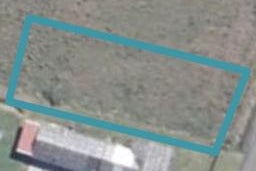 0 Te Uhi Pa Road, Wairoa, Wairoa