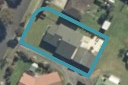 12 Sylvan Place, Matamata, Matamata