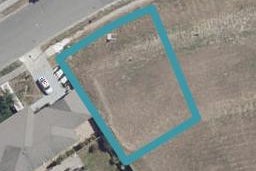 124 Te Huia Drive, Flagstaff, Hamilton