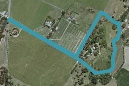 217 Hawkesbury Road, Hawkesbury