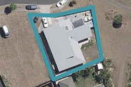 68 Somerton Drive, Huntington, Hamilton