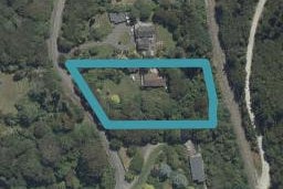 218 Doctors Point Road, Waitati, Waitati