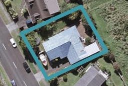 30 Heta Road, Highlands Park, New Plymouth