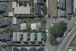 1/43 Whitmore Street, Edgeware, Christchurch