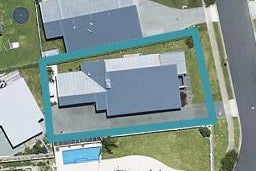 10 Louise Drive, Ohauiti, Tauranga