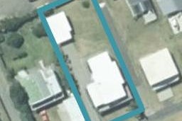 159 Buffalo Beach Sh25 Road, WHITIANGA, Whitianga
