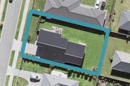 3 Jelas Drive, Riverhead, Riverhead