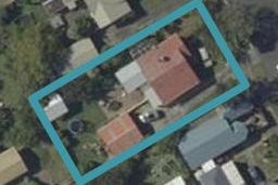 62 Bryant Street, Takaro, Palmerston North