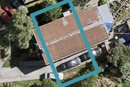 305B Porchester Road, Takanini, Auckland