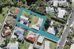 1/32 COBHAM CRES, Kelston, Auckland