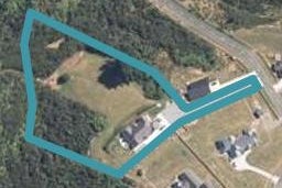 7 Kenneth Gillies Way, Birchville, Upper Hutt