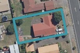 173 Pukete Road, Pukete, Hamilton