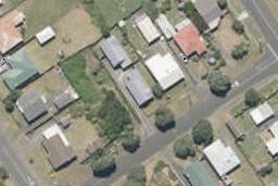 21A Karewa Street, Castlecliff, Whanganui