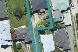 11B Roys Road, Parkvale, Tauranga