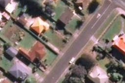 88 Spenser Street, Milton