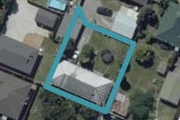 13A Gregory Avenue, Islington, Christchurch