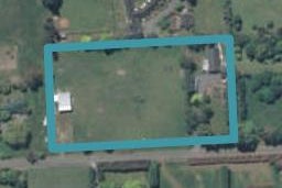 78 Eders Road, Woodend, Woodend