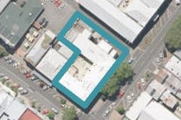 2D Victoria Avenue, Whanganui, Whanganui