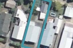 15 Pilmuir Street, Hutt Central, Lower Hutt