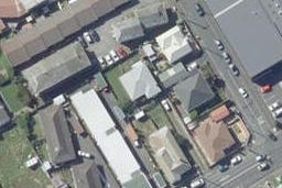 112 Macandrew Road, South Dunedin, Dunedin