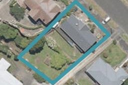 49 Kings Avenue, Gonville, Whanganui