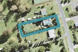 18 Bathgate Road, Pakiri, Wellsford