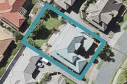 5 Tumbridge Place, Somerville, Manukau
